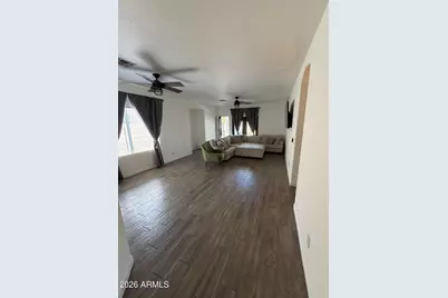 2527 N Silverado --, Mesa, AZ 85215 - Photo 10