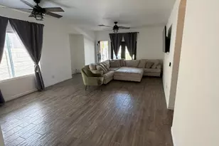 2527 N Silverado, Mesa, AZ 85215 - Photo 10