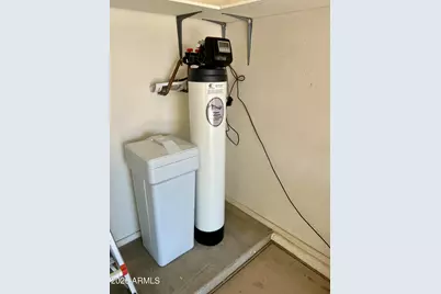 2527 N Silverado --, Mesa, AZ 85215 - Photo 34