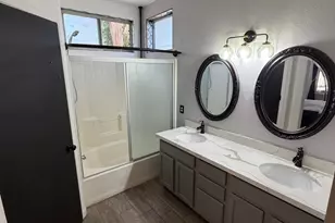 2527 N Silverado, Mesa, AZ 85215 - Photo 16