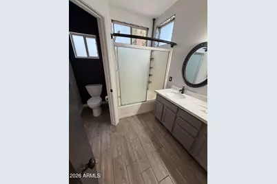 2527 N Silverado --, Mesa, AZ 85215 - Photo 18