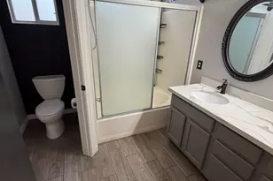 2527 N Silverado, Mesa, AZ 85215 - Photo 18