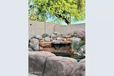 2527 N Silverado --, Mesa, AZ 85215 - Photo 4