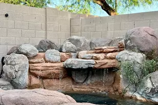 2527 N Silverado, Mesa, AZ 85215 - Photo 4