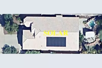 2527 N Silverado --, Mesa, AZ 85215 - Photo 32