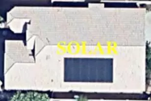 2527 N Silverado, Mesa, AZ 85215 - Photo 32