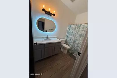 2527 N Silverado --, Mesa, AZ 85215 - Photo 26