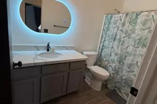 2527 N Silverado, Mesa, AZ 85215 - Photo 26