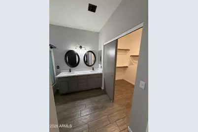 2527 N Silverado --, Mesa, AZ 85215 - Photo 12