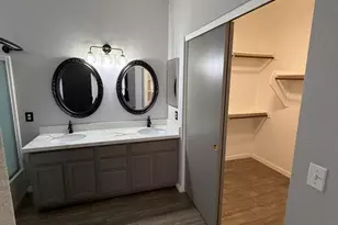 2527 N Silverado, Mesa, AZ 85215 - Photo 12