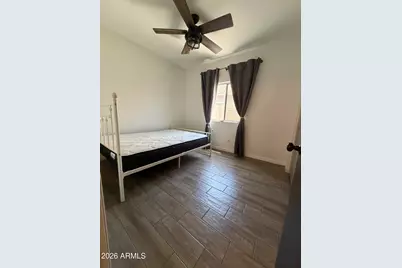 2527 N Silverado --, Mesa, AZ 85215 - Photo 22