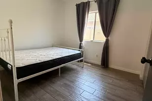 2527 N Silverado, Mesa, AZ 85215 - Photo 22