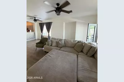 2527 N Silverado --, Mesa, AZ 85215 - Photo 8