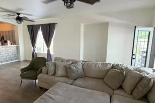 2527 N Silverado, Mesa, AZ 85215 - Photo 8