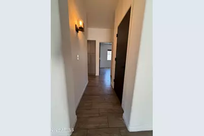 2527 N Silverado --, Mesa, AZ 85215 - Photo 28