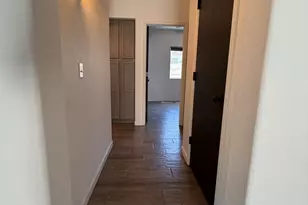 2527 N Silverado, Mesa, AZ 85215 - Photo 28