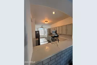 2527 N Silverado --, Mesa, AZ 85215 - Photo 6