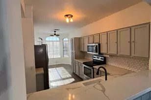 2527 N Silverado, Mesa, AZ 85215 - Photo 6