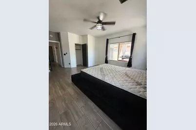 2527 N Silverado --, Mesa, AZ 85215 - Photo 20