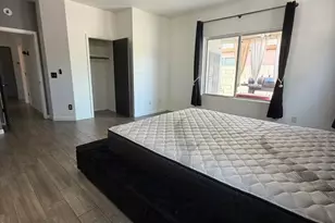 2527 N Silverado, Mesa, AZ 85215 - Photo 20
