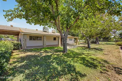 4835 W Port Au Prince Lane, Glendale, AZ 85306 - Photo 32
