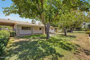 4835 W Port Au Prince Ln, Glendale, AZ 85306 - Photo 32