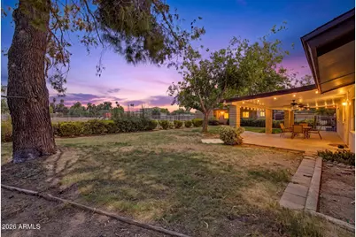4835 W Port Au Prince Lane, Glendale, AZ 85306 - Photo 2