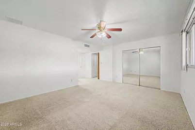 4835 W Port Au Prince Lane, Glendale, AZ 85306 - Photo 20