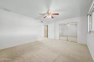 4835 W Port Au Prince Ln, Glendale, AZ 85306 - Photo 20