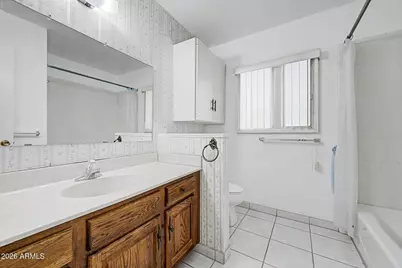 4835 W Port Au Prince Lane, Glendale, AZ 85306 - Photo 28