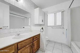 4835 W Port Au Prince Ln, Glendale, AZ 85306 - Photo 28
