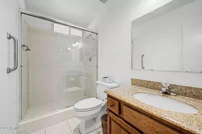 4835 W Port Au Prince Lane, Glendale, AZ 85306 - Photo 22