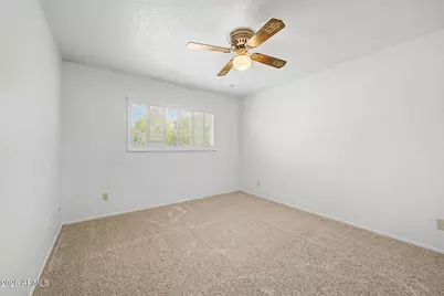 4835 W Port Au Prince Lane, Glendale, AZ 85306 - Photo 26