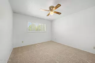4835 W Port Au Prince Ln, Glendale, AZ 85306 - Photo 26