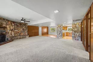 4835 W Port Au Prince Ln, Glendale, AZ 85306 - Photo 8