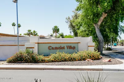 1956 E Carmen Street, Tempe, AZ 85283 - Photo 46