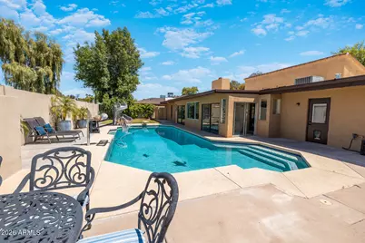 1956 E Carmen Street, Tempe, AZ 85283 - Photo 40