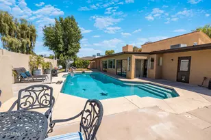 1956 E Carmen St, Tempe, AZ 85283 - Photo 40