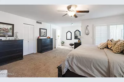 1956 E Carmen Street, Tempe, AZ 85283 - Photo 28