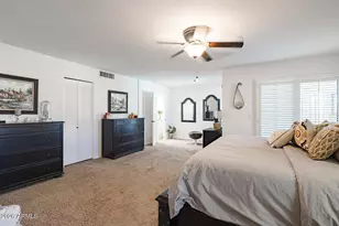 1956 E Carmen St, Tempe, AZ 85283 - Photo 28