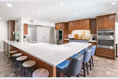1956 E Carmen Street, Tempe, AZ 85283 - Photo 14
