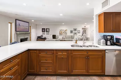 1956 E Carmen Street, Tempe, AZ 85283 - Photo 16