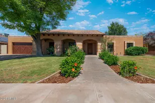 1956 E Carmen St, Tempe, AZ 85283 - Photo 1