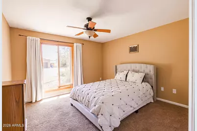 1956 E Carmen Street, Tempe, AZ 85283 - Photo 34