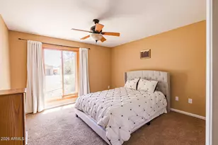 1956 E Carmen St, Tempe, AZ 85283 - Photo 34