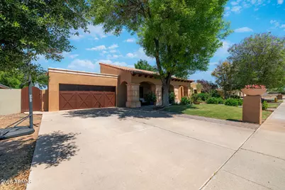 1956 E Carmen Street, Tempe, AZ 85283 - Photo 2