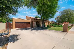 1956 E Carmen St, Tempe, AZ 85283 - Photo 2