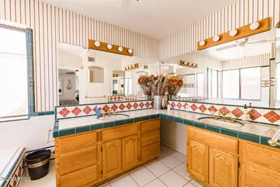 1956 E Carmen Street, Tempe, AZ 85283 - Photo 30