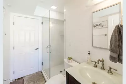 1956 E Carmen Street, Tempe, AZ 85283 - Photo 22