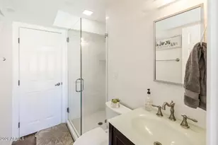 1956 E Carmen St, Tempe, AZ 85283 - Photo 22
